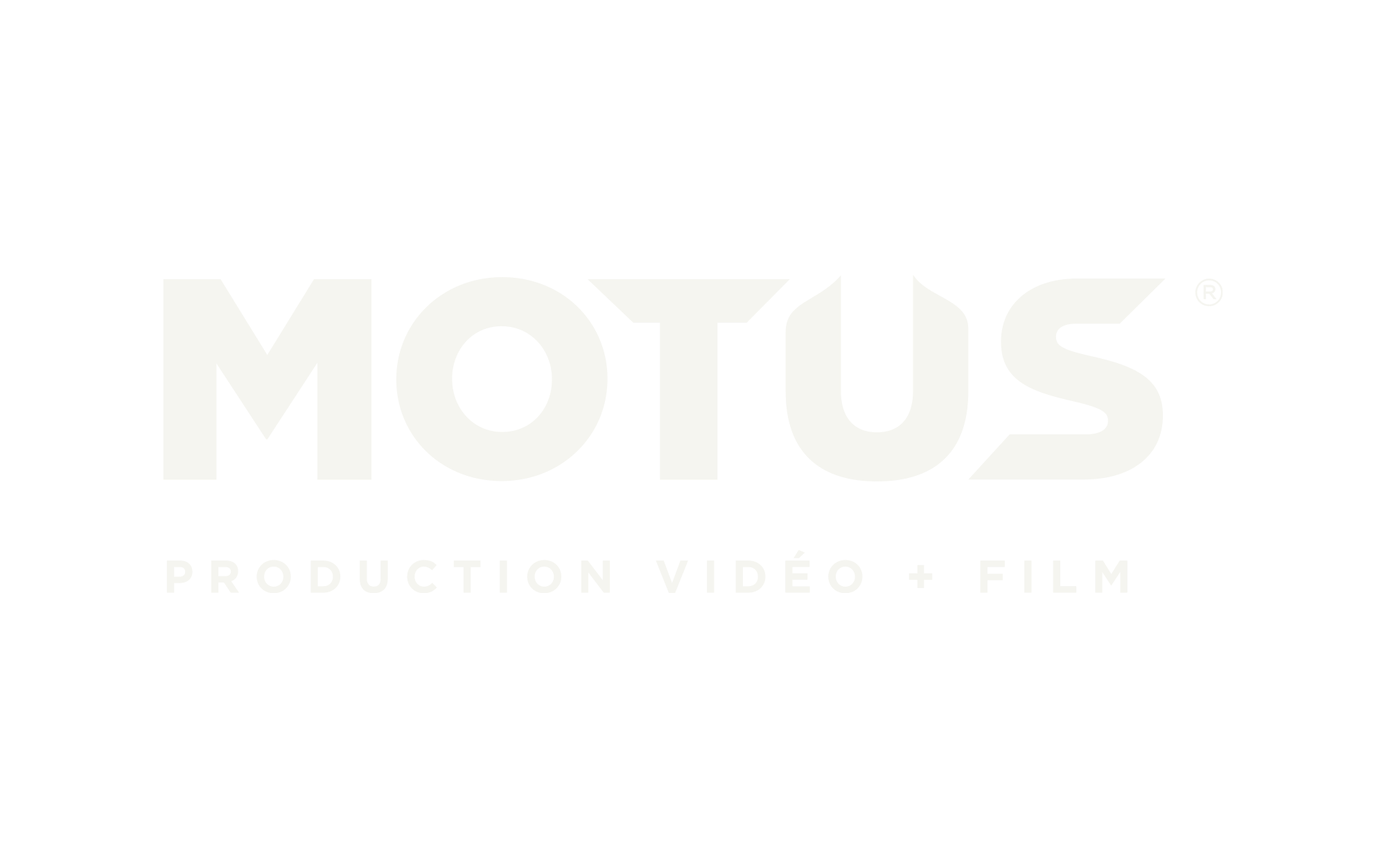 Motus